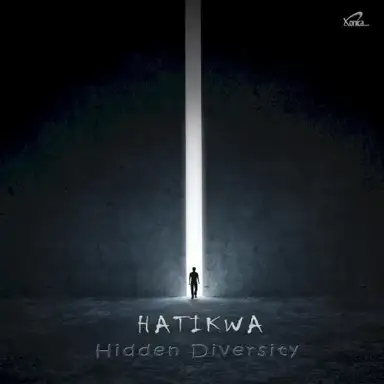 Hidden Diversity