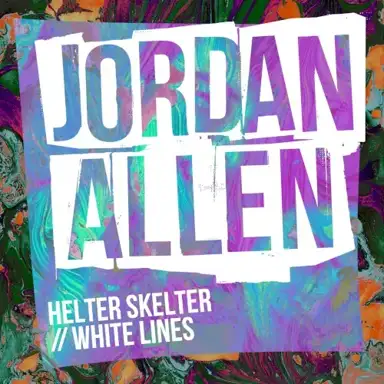 Helter Skelter