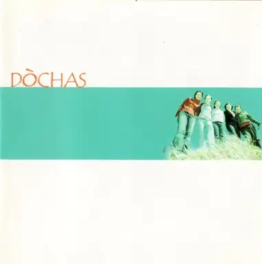 Dòchas