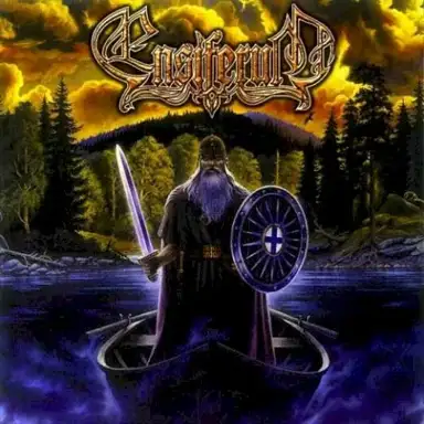 Ensiferum