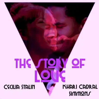 The Story of Love