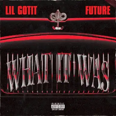 What It Was