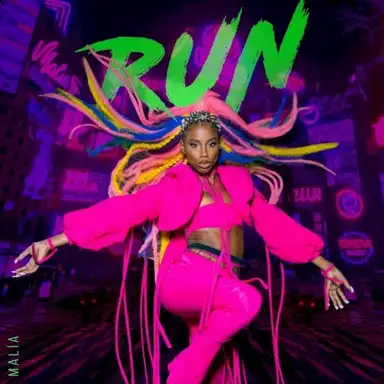 Run