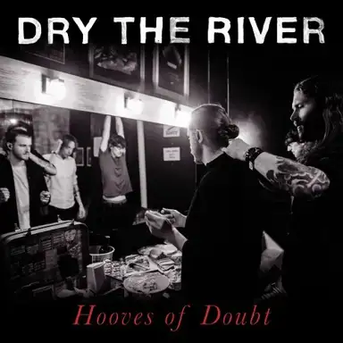 Hooves of Doubt
