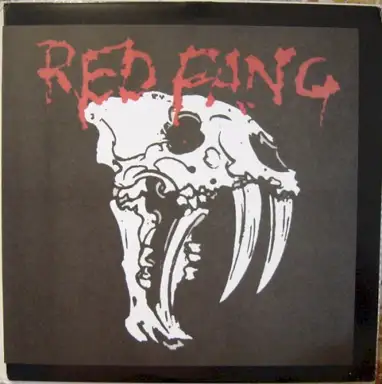 Red Fang
