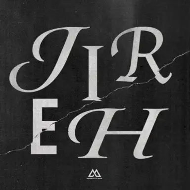 Jireh Deluxe