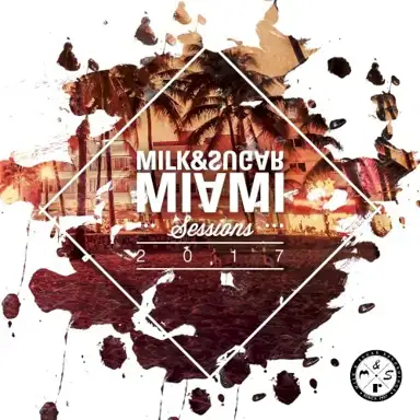 Miami Sessions 2017