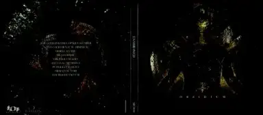Obsidium