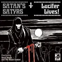 Lucifer Lives!