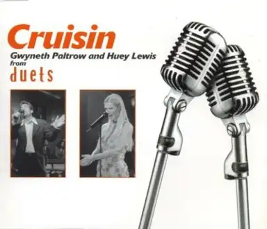 Cruisin’