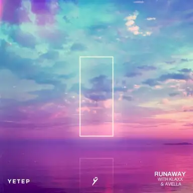 Runaway