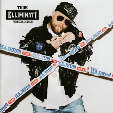 Elliminati