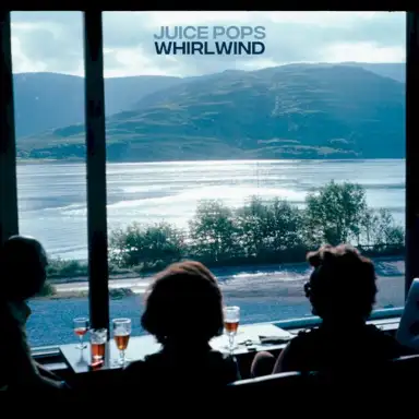 Whirlwind