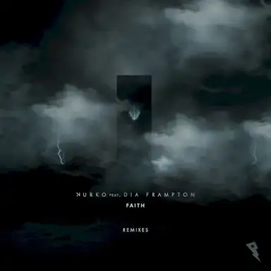 Faith (The Remixes)