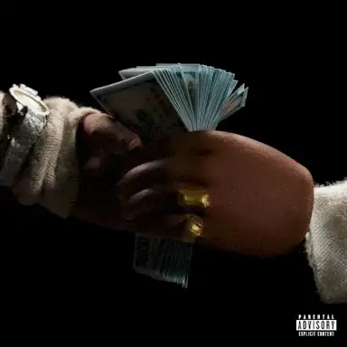 Cash Brothers