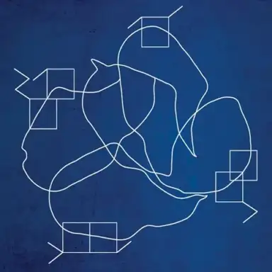 Echoes of Harmony: Early Music Reworked