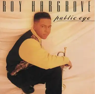 Public Eye