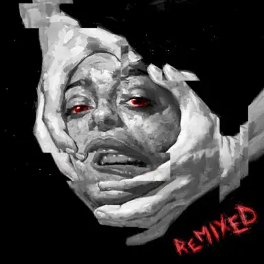 Remixed (somenaan remix)