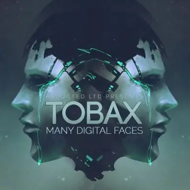 Many Digital Faces
