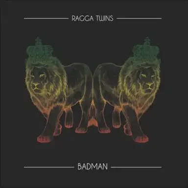 Badman