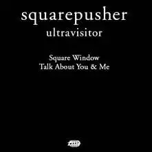 Ultravisitor