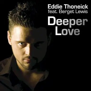 Deeper Love