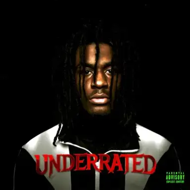 Underrated