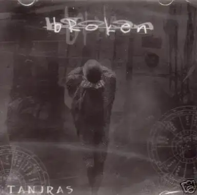 Tanjras