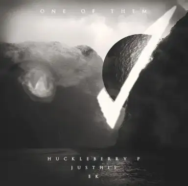 One of Them