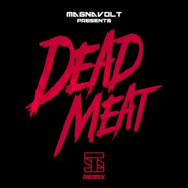 Dead Meat