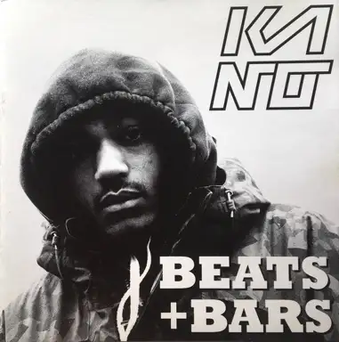 Beats + Bars