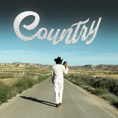 Country