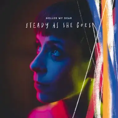 Steady as She Goes