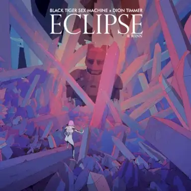 Eclipse