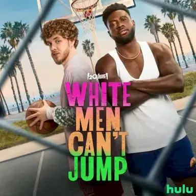 White Men Can’t Jump: Original Soundtrack