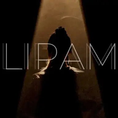 Lipam