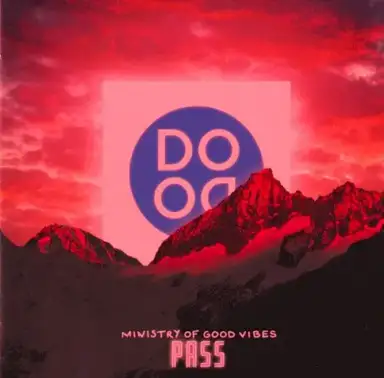Pass