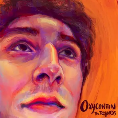 OxyContin