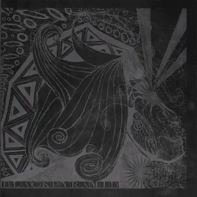 Visions of Gehenna / Caravan