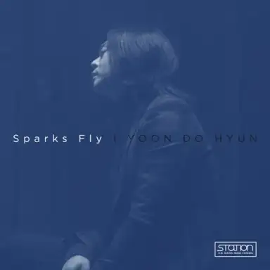 Sparks Fly