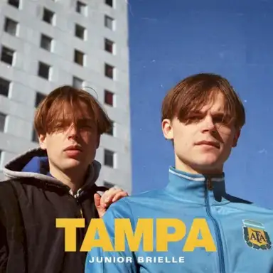 Tampa