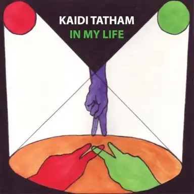In My Life