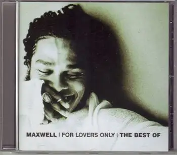 For Lovers Only: The Best Of
