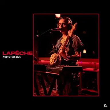 Audiotree Live