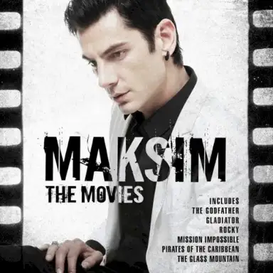 The Movies