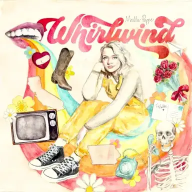 Whirlwind