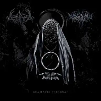 Azziard / Nirnaeth