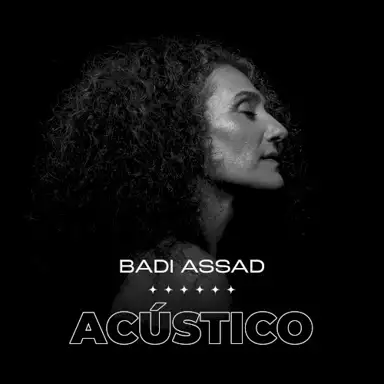 Acústico