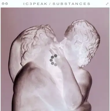 Substances