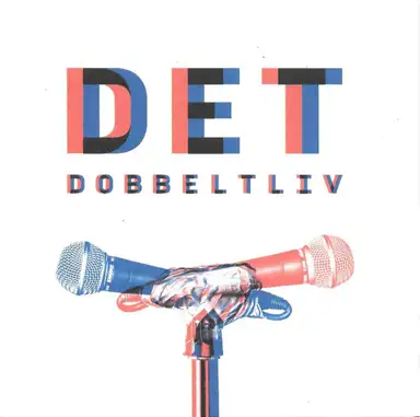 Dobbeltliv